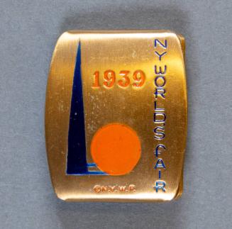 Image courtesy of the Franklin D. Roosevelt Presidential Library and Museum.