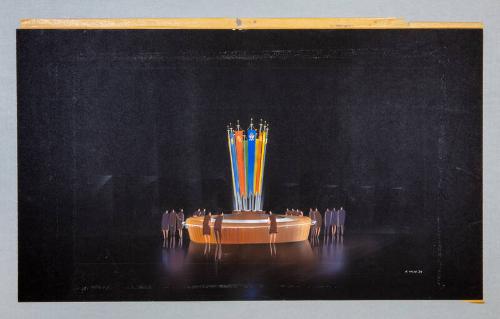 Image courtesy of the Franklin D. Roosevelt Presidential Library and Museum.