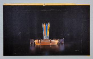 Image courtesy of the Franklin D. Roosevelt Presidential Library and Museum.