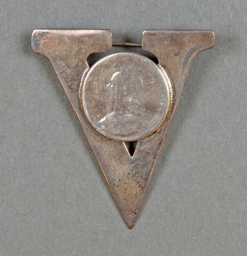 Image courtesy of the Franklin D. Roosevelt Presidential Library and Museum.