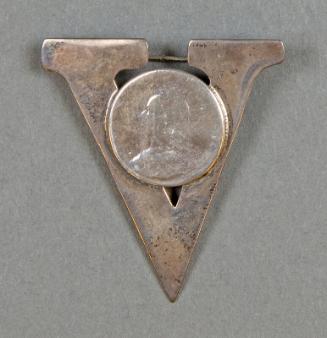 Image courtesy of the Franklin D. Roosevelt Presidential Library and Museum.